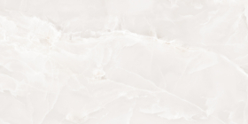 Керамогранит Luna Rossa Onyx Elegant Cloud Satin 60x120
