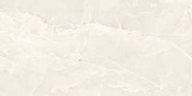Керамогранит Luna Rossa Onyx Elegant Pearl Satin 60x120