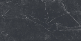 Керамогранит Silk Argos Nero Sugar 60x120