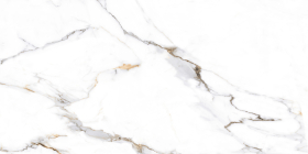 Керамогранит Silk Palermo Sugar 60x120
