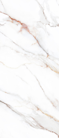 Керамогранит Polished Beldia Bianco 2800х1200х6