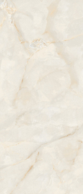 Керамогранит Polished Ostra Bianco 2800х1200х6