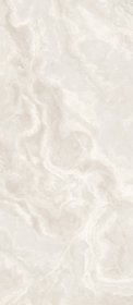 Керамогранит Soft Satin Onyx Bianco Satin 2800х1200х6