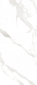 Керамогранит Polished Patagonoa Bianco 2800х1200х6