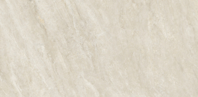Керамогранит Marble Италус Бежевый Матовый 60x120