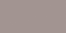 Керамогранит Monotone Даст Матовый 60x120