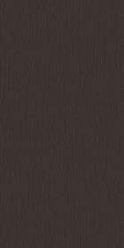 Декор Monotone Пантер Д1 Матовый 60x120