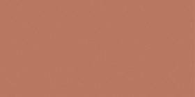 Керамогранит Monotone Персик Матовый 60x120