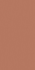 Декор Monotone Персик Д1 Матовый 60x120