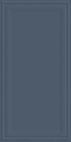 Декор Monotone Дэнил Д2 Матовый 60x120