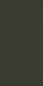 Декор Monotone Оливе Д1 Матовый 60x120