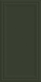 Декор Monotone Оливе Д2 Матовый 60x120