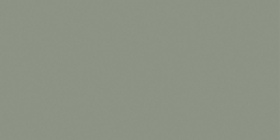 Керамогранит Monotone Гравэл Матовый 60x120