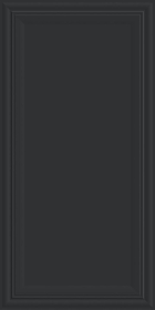 Декор Monotone Оксфорд Д2 Матовый 60x120