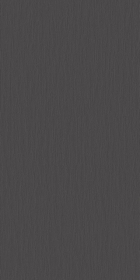 Декор Monotone Миднайт Д1 Матовый 60x120