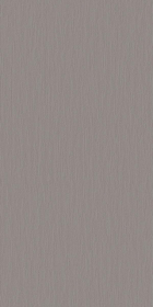 Декор Monotone Пастел Д1 Матовый 60x120