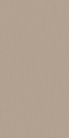 Декор Monotone Клэй Д1 Матовый 60x120