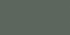 Керамогранит Monotone Джунипер Матовый 60x120