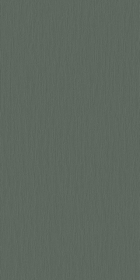 Декор Monotone Джунипер Д1 Матовый 60x120