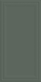 Декор Monotone Джунипер Д2 Матовый 60x120