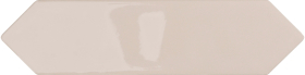 Плитка Picket Noce 7.5x30
