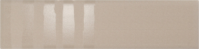 Плитка Rivera Cashmere 7.5x30