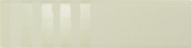Плитка Rivera Pistachio 7.5x30