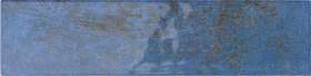 Плитка Tropicana Bondi 7.5x30