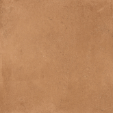 Керамогранит Concept Mustard 19.8x19.8
