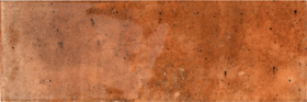 Плитка Jazz Amber 7.5x22.5