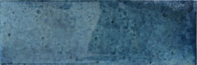Плитка Jazz Azure 7.5x22.5