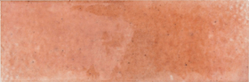 Плитка Jazz Coral 7.5x22.5
