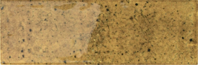 Плитка Jazz Ginger 7.5x22.5