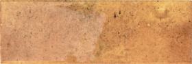 Плитка Jazz Mango 7.5x22.5