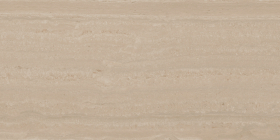 Керамогранит Tolanto TL00 Светло-бежевый Неполированный Рект. 60x120x9