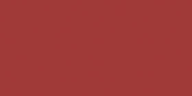 Керамогранит Yourсolor YC77 Красный Неполированный Рект 60x120x9