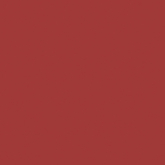 Керамогранит Yourсolor YC77 Красный Неполированный Рект 60x60x9