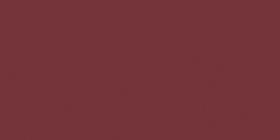 Керамогранит Yourсolor YC79 Винный Неполированный Рект 60x120x9