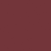 Керамогранит Yourсolor YC79 Винный Неполированный Рект 60x60x9