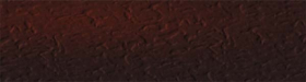Клинкерная плитка Cloud Brown Elewacja Duro 7mm 24x6.5