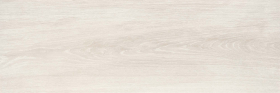 Плитка Elia Crema 25х75
