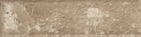 Клинкерная плитка Scandiano Ochra Elewacja 7mm 24x6.5
