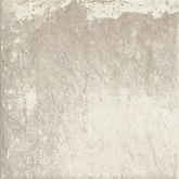 Клинкерная плитка Scandiano Beige Klinkier 8.5mm 30х30