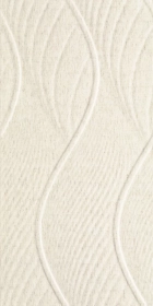 Плитка Symetry Beige Struktura 30x60