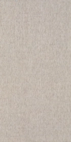 Плитка Symetry Grys 30x60