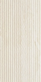 Плитка Sunlight Stone Beige Struktura A 30x60