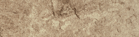 Клинкерная плитка Mattone Pietra Beige 7 mm 24x6.5