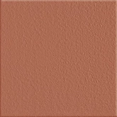 Клинкерная плитка Sundown Cotto 30x30