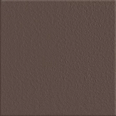 Клинкерная плитка Sundown Marrone 30x30