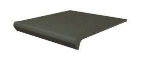 Ступень Sundown Tundra Kapinos Stopnica Prosta 33x30
